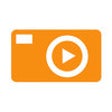 Icon of program: EasyCamera for Baby, Capt…