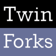 Icon of program: Twin Forks Accounting