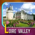 Icon of program: Loire Valley Tourism Guid…