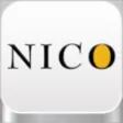 Icon of program: NICO App