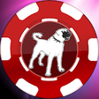 Icono de programa: FacePoker Texas Holdem Po…