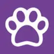 Icon of program: RVC Pet Epilepsy Tracker