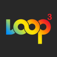 Icon of program: Loop - Pacific Local News