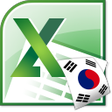 Icon of program: Excel Convert Files From …