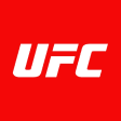 Icon of program: UFC