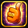 Icon of program: Btso Online