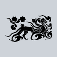 Icon of program: CWM Camera watermark fram…