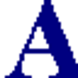 Icono de programa: Aha Password