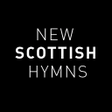 Icono de programa: New Scottish Hymns