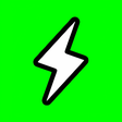 Icon of program: RPLY: Anonymous Messages …