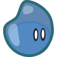 Icon of program: Relax Water Effect