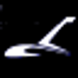 Icon of program: WinFoil