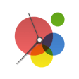 Icon of program: TicTok - Productivity Tra…