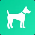 Icon of program: Dog Assistant Life - Trac…