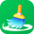 Icon of program: JunkJet