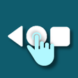 Icon of program: Floating Navigation