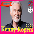 Icon of program: Best hits Of Kenny Roger…