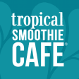 Icon of program: Tropical Smoothie Cafe
