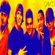 Icon of program: Cnco Top Songs