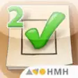 Icon of program: HMH Common Core Reading P…