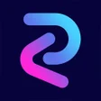 Icono de programa: PhotoNexAI - AI Photo Edi…