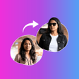 Icono de programa: PhotoNexAI - AI Photo Edi…