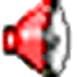 Icon of program: KFSensor