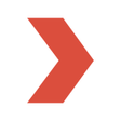 Icon of program: Proctor