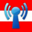 Icon of program: Radio Austria