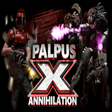 Icon of program: Palpus X Annihilation