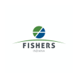 Icon of program: Fishers Connect