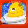 Icon of program: Space Star - Puzzles and …