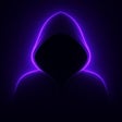 Icon of program: Imposter - Party Word Gam…