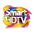 Icon of program: Smart HDTV Mobile