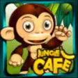 Icon of program: Jungle Cafe