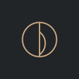 Icono de programa: Estroclic Pill  Cycle Tra…