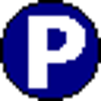 Icono de programa: Cyberprinter