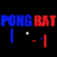 Icon of program: Pongbat