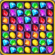 Icon of program: jewels or gems 2019