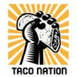Icon of program: Taco Nation