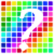 Icono de programa: Fame for Windows 8