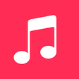 Icono de programa: Free Music 2019 Downloade…