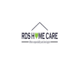 Icon of program: RDS HOME CARE