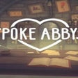 Icon of program: Poke Abby