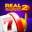 Icono de programa: Real Casino 2 - Free Vega…