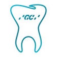 Icon of program: GC Restorative Dentistry …