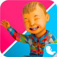 Icon of program: i Live - you play he live…