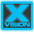 Icono de programa: X-Vision CyanogenMod Them…
