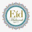 Icon of program: EID Mubarak Status