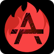AnTuTu AI Benchmark icon